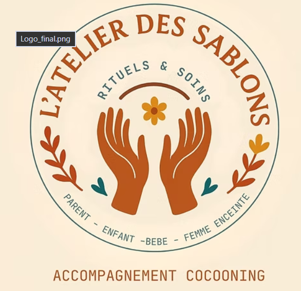 L'Atelier des Sablons